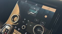 2022 (72) LAND ROVER RANGE ROVER EVOQUE 1.5 P300e Autobiography 5dr Auto 4612387