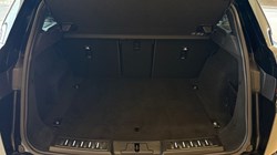 2022 (72) LAND ROVER RANGE ROVER EVOQUE 1.5 P300e Autobiography 5dr Auto 4612363