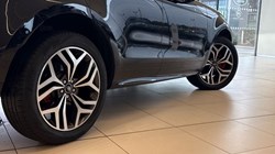 2022 (72) LAND ROVER RANGE ROVER EVOQUE 1.5 P300e Autobiography 5dr Auto 4612400