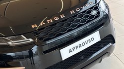 2022 (72) LAND ROVER RANGE ROVER EVOQUE 1.5 P300e Autobiography 5dr Auto 4612395