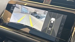 2022 (72) LAND ROVER RANGE ROVER EVOQUE 1.5 P300e Autobiography 5dr Auto 4612365