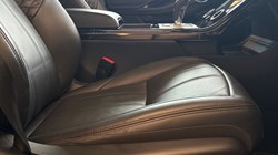 2022 (72) LAND ROVER RANGE ROVER EVOQUE 1.5 P300e Autobiography 5dr Auto 4612378