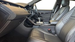 2022 (72) LAND ROVER RANGE ROVER EVOQUE 1.5 P300e Autobiography 5dr Auto 4612356