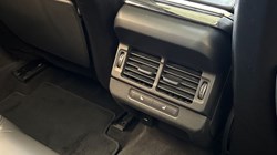 2022 (72) LAND ROVER RANGE ROVER EVOQUE 1.5 P300e Autobiography 5dr Auto 4612371