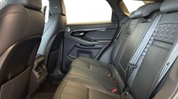 2022 (72) LAND ROVER RANGE ROVER EVOQUE 1.5 P300e Autobiography 5dr Auto 4612357