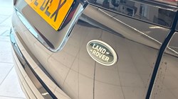 2022 (72) LAND ROVER RANGE ROVER EVOQUE 1.5 P300e Autobiography 5dr Auto 4612397