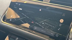 2022 (72) LAND ROVER RANGE ROVER EVOQUE 1.5 P300e Autobiography 5dr Auto 4612384