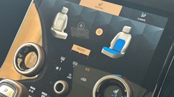 2022 (72) LAND ROVER RANGE ROVER EVOQUE 1.5 P300e Autobiography 5dr Auto 4612388