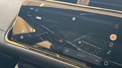 2022 (72) LAND ROVER RANGE ROVER EVOQUE 1.5 P300e Autobiography 5dr Auto 4612364