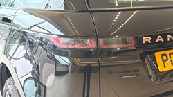 2022 (72) LAND ROVER RANGE ROVER EVOQUE 1.5 P300e Autobiography 5dr Auto 4612372