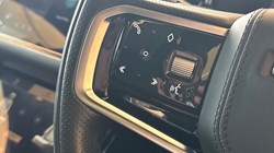 2022 (72) LAND ROVER RANGE ROVER EVOQUE 1.5 P300e Autobiography 5dr Auto 4612381