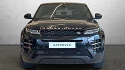 2022 (72) LAND ROVER RANGE ROVER EVOQUE 1.5 P300e Autobiography 5dr Auto 4612360