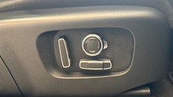 2022 (72) LAND ROVER RANGE ROVER EVOQUE 1.5 P300e Autobiography 5dr Auto 4612377