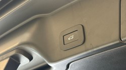 2022 (72) LAND ROVER RANGE ROVER EVOQUE 1.5 P300e Autobiography 5dr Auto 4612392