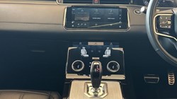 2022 (72) LAND ROVER RANGE ROVER EVOQUE 1.5 P300e Autobiography 5dr Auto 4612367