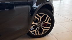 2022 (72) LAND ROVER RANGE ROVER EVOQUE 1.5 P300e Autobiography 5dr Auto 4612401