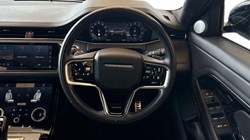 2022 (72) LAND ROVER RANGE ROVER EVOQUE 1.5 P300e Autobiography 5dr Auto 4612368