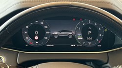 2022 (72) LAND ROVER RANGE ROVER EVOQUE 1.5 P300e Autobiography 5dr Auto 4612369