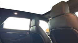 2022 (72) LAND ROVER RANGE ROVER EVOQUE 1.5 P300e Autobiography 5dr Auto 4612374