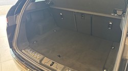 2022 (72) LAND ROVER RANGE ROVER EVOQUE 1.5 P300e Autobiography 5dr Auto 4612391