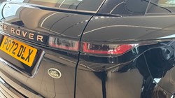 2022 (72) LAND ROVER RANGE ROVER EVOQUE 1.5 P300e Autobiography 5dr Auto 4612399