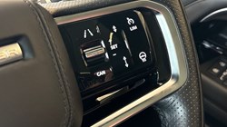 2022 (72) LAND ROVER RANGE ROVER EVOQUE 1.5 P300e Autobiography 5dr Auto 4612382