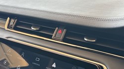 2022 (72) LAND ROVER RANGE ROVER EVOQUE 1.5 P300e Autobiography 5dr Auto 4612389