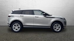 2020 (20) LAND ROVER RANGE ROVER EVOQUE 2.0 P200 S 5dr Auto 5366127