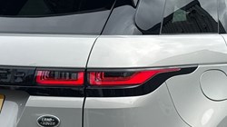 2020 (20) LAND ROVER RANGE ROVER EVOQUE 2.0 P200 S 5dr Auto 5366172