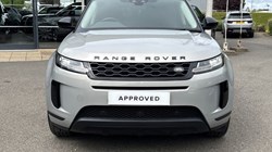 2020 (20) LAND ROVER RANGE ROVER EVOQUE 2.0 P200 S 5dr Auto 5366179