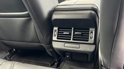 2020 (20) LAND ROVER RANGE ROVER EVOQUE 2.0 P200 S 5dr Auto 5366140