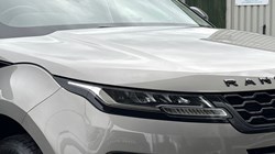 2020 (20) LAND ROVER RANGE ROVER EVOQUE 2.0 P200 S 5dr Auto 5366139