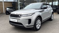 2020 (20) LAND ROVER RANGE ROVER EVOQUE 2.0 P200 S 5dr Auto 5366178