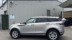 2020 (20) LAND ROVER RANGE ROVER EVOQUE 2.0 P200 S 5dr Auto 5366177