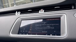 2020 (20) LAND ROVER RANGE ROVER EVOQUE 2.0 P200 S 5dr Auto 5366161