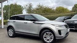 2020 (20) LAND ROVER RANGE ROVER EVOQUE 2.0 P200 S 5dr Auto 5366169