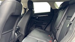 2020 (20) LAND ROVER RANGE ROVER EVOQUE 2.0 P200 S 5dr Auto 5366126