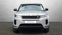 2020 (20) LAND ROVER RANGE ROVER EVOQUE 2.0 P200 S 5dr Auto 5366129