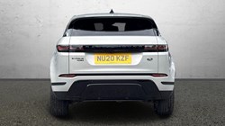 2020 (20) LAND ROVER RANGE ROVER EVOQUE 2.0 P200 S 5dr Auto 5366128