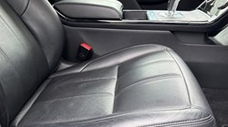 2020 (20) LAND ROVER RANGE ROVER EVOQUE 2.0 P200 S 5dr Auto 5366147