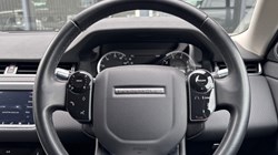 2020 (20) LAND ROVER RANGE ROVER EVOQUE 2.0 P200 S 5dr Auto 5366149
