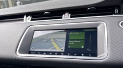 2020 (20) LAND ROVER RANGE ROVER EVOQUE 2.0 P200 S 5dr Auto 5366153