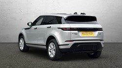 2020 (20) LAND ROVER RANGE ROVER EVOQUE 2.0 P200 S 5dr Auto 5366124
