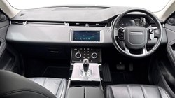 2020 (20) LAND ROVER RANGE ROVER EVOQUE 2.0 P200 S 5dr Auto 5366131