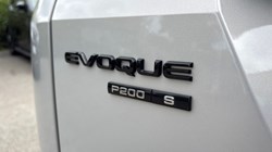 2020 (20) LAND ROVER RANGE ROVER EVOQUE 2.0 P200 S 5dr Auto 5366171