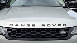 2020 (20) LAND ROVER RANGE ROVER EVOQUE 2.0 P200 S 5dr Auto 5366168