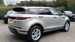 2020 (20) LAND ROVER RANGE ROVER EVOQUE 2.0 P200 S 5dr Auto 5366173