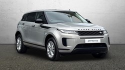 2020 (20) LAND ROVER RANGE ROVER EVOQUE 2.0 P200 S 5dr Auto 5366123