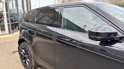 2025 (75) LAND ROVER RANGE ROVER EVOQUE 1.5 P270e Dynamic SE 5dr Auto 5386269