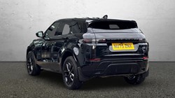 2025 (75) LAND ROVER RANGE ROVER EVOQUE 1.5 P270e Dynamic SE 5dr Auto 5386217